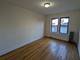 3308 W Schubert Unit 1V, Chicago, IL 60647