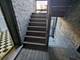 3308 W Schubert Unit 1V, Chicago, IL 60647
