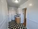 3308 W Schubert Unit 1V, Chicago, IL 60647