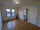 3308 W Schubert Unit 1V, Chicago, IL 60647