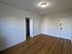 3308 W Schubert Unit 1V, Chicago, IL 60647