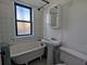 3308 W Schubert Unit 1V, Chicago, IL 60647