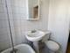 3308 W Schubert Unit 1V, Chicago, IL 60647