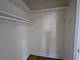 3308 W Schubert Unit 1V, Chicago, IL 60647