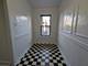 3308 W Schubert Unit 1V, Chicago, IL 60647