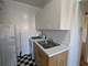 3308 W Schubert Unit 1V, Chicago, IL 60647