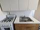 3308 W Schubert Unit 1V, Chicago, IL 60647