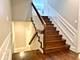 2453 W Irving Park Unit 1E, Chicago, IL 60618