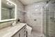 437 Caren, Buffalo Grove, IL 60089