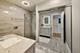 437 Caren, Buffalo Grove, IL 60089