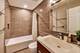 437 Caren, Buffalo Grove, IL 60089
