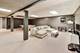 437 Caren, Buffalo Grove, IL 60089