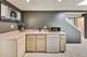 437 Caren, Buffalo Grove, IL 60089