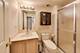 437 Caren, Buffalo Grove, IL 60089