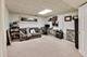 437 Caren, Buffalo Grove, IL 60089