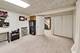 437 Caren, Buffalo Grove, IL 60089