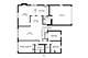 437 Caren, Buffalo Grove, IL 60089