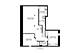 437 Caren, Buffalo Grove, IL 60089