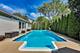 437 Caren, Buffalo Grove, IL 60089
