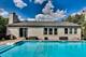 437 Caren, Buffalo Grove, IL 60089