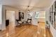 437 Caren, Buffalo Grove, IL 60089