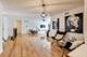 437 Caren, Buffalo Grove, IL 60089