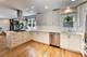 437 Caren, Buffalo Grove, IL 60089