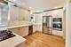 437 Caren, Buffalo Grove, IL 60089