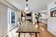 437 Caren, Buffalo Grove, IL 60089