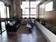 3963 W Belmont Unit 230, Chicago, IL 60618