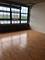 3963 W Belmont Unit 230, Chicago, IL 60618