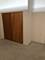 3963 W Belmont Unit 230, Chicago, IL 60618