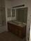 3963 W Belmont Unit 230, Chicago, IL 60618