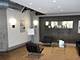 3963 W Belmont Unit 230, Chicago, IL 60618