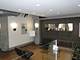 3963 W Belmont Unit 230, Chicago, IL 60618