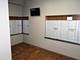 3963 W Belmont Unit 230, Chicago, IL 60618