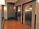 3963 W Belmont Unit 230, Chicago, IL 60618