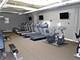 3963 W Belmont Unit 230, Chicago, IL 60618