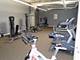 3963 W Belmont Unit 230, Chicago, IL 60618
