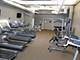 3963 W Belmont Unit 230, Chicago, IL 60618