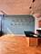 3963 W Belmont Unit 230, Chicago, IL 60618