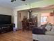 261 S Edison, Elgin, IL 60123