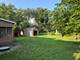 261 S Edison, Elgin, IL 60123