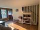 261 S Edison, Elgin, IL 60123
