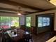 261 S Edison, Elgin, IL 60123