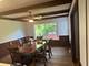 261 S Edison, Elgin, IL 60123