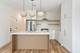 2122 W 18th Unit 3, Chicago, IL 60608