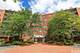6701 N Milwaukee Unit 202, Niles, IL 60714