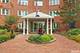 6701 N Milwaukee Unit 202, Niles, IL 60714