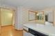 6701 N Milwaukee Unit 202, Niles, IL 60714
